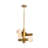 Dion Pendant-98971987