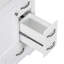 Meuble-lavabo 36 po sans lavabo-1836377125-1836377124
