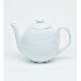 Omniware Teaz 40oz. Solid Colour