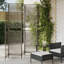 Alexaray Folding Room Divider-402352929-402352930-401634957