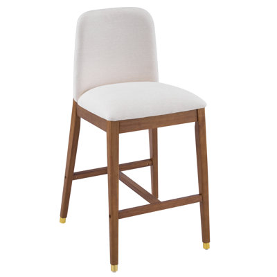 Tabouret de bar Huntwood