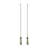 Ceiling Fan Pull Chain-55835341