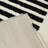 Mathilde Striped Indoor Rug-1901235457