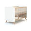 Cot Bed