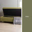 OTTOMAN DE RANGEMENT-1876782574