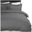 Ensemble de housse de couette en microfibre très douce Simply Soft™-112229854-112229860