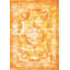 Oriental Area Rug-1970140730
