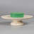 Marble Soap Dish
