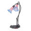 Meyda Tiffany & Stained Glass Table Lamp-16183700