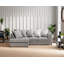 Folcroft 2 - Piece Living Room Set-2086029009-2086029014