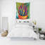 Tapisserie murale TAP00734-1919867707