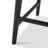 Luong 26'' Swivel Counter Stool-1453884109