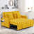 Yellow Linen is out of stock