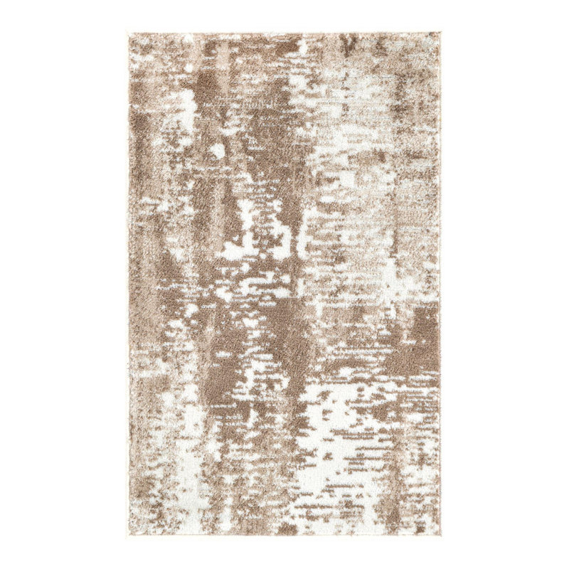 Giola Botkins Rug, Rectangle 2' x 3'1"