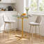 Top End Table