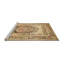 Cayleb Oriental Indoor Rug-261652115