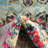 Colfin Washable Oriental Indoor Rug-29199456