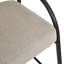 counter stool