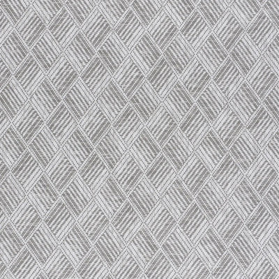 Ashberg Paperweave Wallpaper