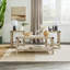 Ensemble de 3 tables d'appoint Scituate-97115219