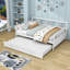 Lit de jour avec couchette-1603525645-1603525647