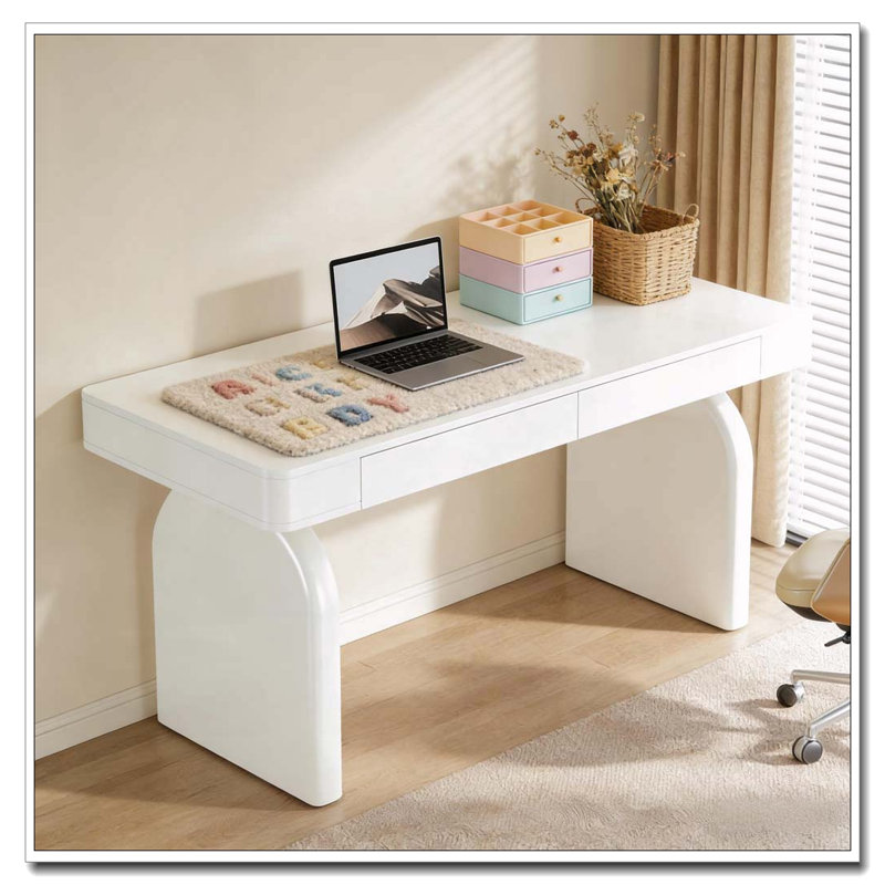 Bureau, bureau d'ordinateur
