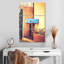 Lilie Blue Mailboxes-108617937