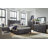 Wilmot Drawer Dresser-115367147