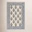Alice Handmade Wool Rug-1822249689
