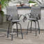Tabouret de bar 29 po Alyssia-1769898209