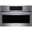 Benchmark® 30" Convection Electric Single Wall Oven