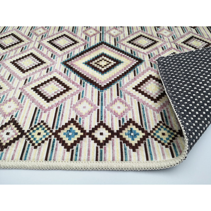 Artlone Area Rug, Rectangle 200 x 290cm