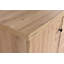 SIDEBOARD Cali C-20