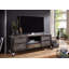 Heavy TV Stand