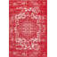 Tapis traditionnel rose Endesha-1579973727