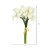 Paraiso 14" Artificial Calla Lily Bundle-978062818