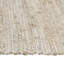 Goncalo Solid Colour Hand Woven Area Rug-718825862