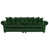 Emerald Green is out of stock