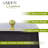 Lamp Finial-55835470