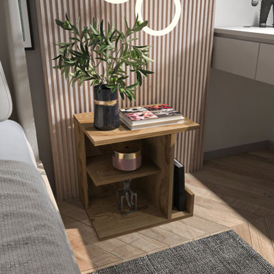 Table de nuit