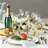 Nobel 12.5 oz. Wine Glass