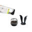Ceramic Spice Grinder-61448519