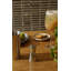 Grand Cru Stainless Steel Stirrer