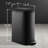 Roland Steel Step On Trash Can-108682622-58705196