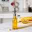 Argon Glass Single Oil / Vinegar Cruet-72059346