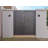 Dale LED Wall Light-1290728729