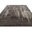 Silk Area Rug