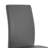 Darcie Upholstered Side Chair-1134204467-1186096457