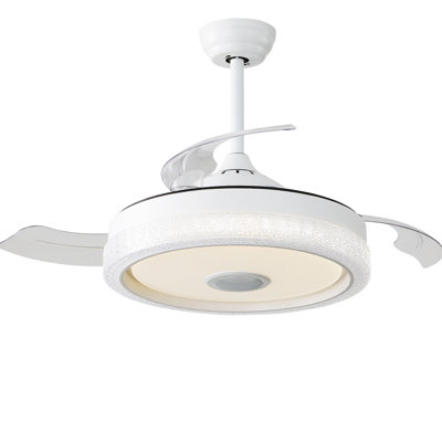 41,96 Ventilateur de plafond