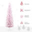 Arbre de Noël artificiel 6 pi